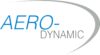 Aero-Dynamic